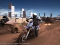 MotorStorm : plus d'images