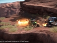 MotorStorm : plus d'images