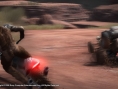 MotorStorm : plus d'images