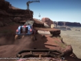 MotorStorm : plus d'images