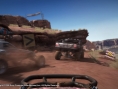 MotorStorm : plus d'images