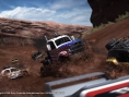 MotorStorm : plus d'images