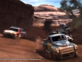 MotorStorm : plus d'images
