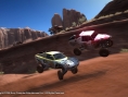 MotorStorm : plus d'images
