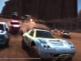 MotorStorm : plus d'images