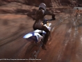 MotorStorm : plus d'images