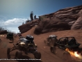 MotorStorm : plus d'images