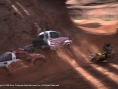 MotorStorm : plus d'images