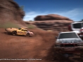 MotorStorm : plus d'images