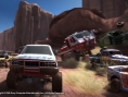 MotorStorm : plus d'images
