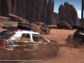 MotorStorm : plus d'images