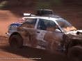 MotorStorm : plus d'images