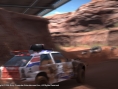MotorStorm : plus d'images