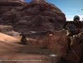 MotorStorm : plus d'images