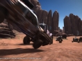 MotorStorm : plus d'images