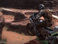 MotorStorm : plus d'images