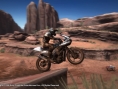MotorStorm : plus d'images