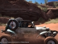 MotorStorm : plus d'images