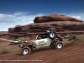 MotorStorm : plus d'images