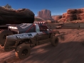 MotorStorm : plus d'images