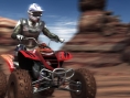 MotorStorm : plus d'images