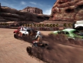 MotorStorm : plus d'images