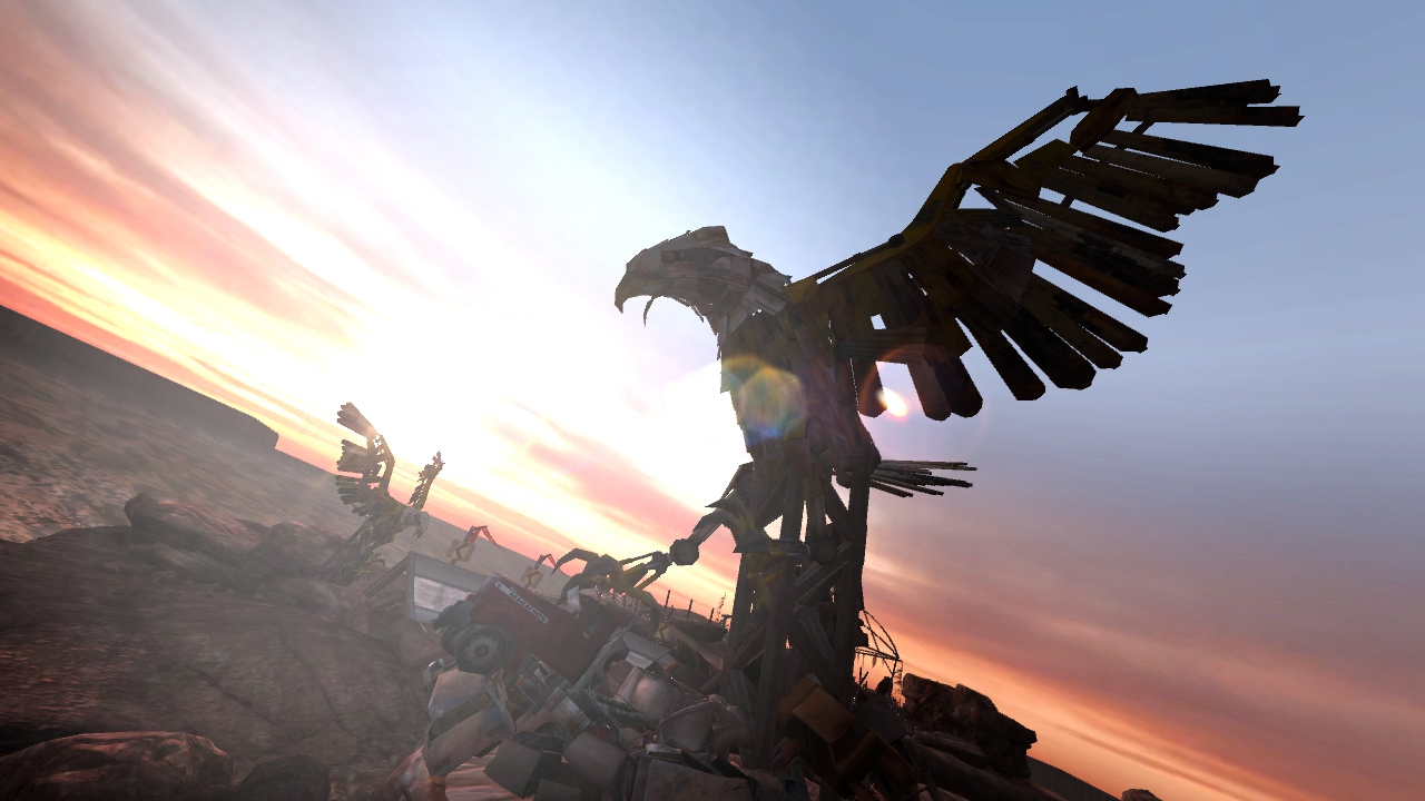 MotorStorm : 3 millions