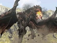 Monster Hunter se dévoile enfin