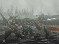 Monster Hunter se dévoile enfin