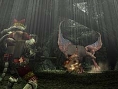Monster Hunter se dévoile enfin