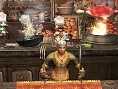Monster Hunter se dévoile enfin