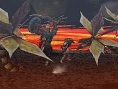 Monster Hunter se dévoile enfin