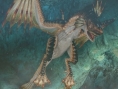 Monster Hunter Freedom en Amérique