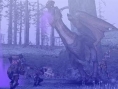 Monster Hunter PSP en approche