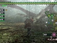Monster Hunter PSP en approche