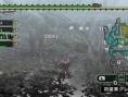 Monster Hunter PSP en approche