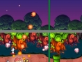 Mario & Luigi : Superstar Saga 2