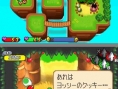 Mario & Luigi : Superstar Saga 2