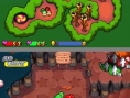 Mario & Luigi : Superstar Saga 2