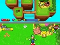 Mario & Luigi : Superstar Saga 2