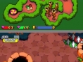 Mario & Luigi : Superstar Saga 2