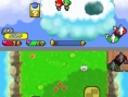 Mario & Luigi : Superstar Saga 2