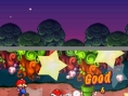 Mario & Luigi : Superstar Saga 2