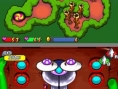 Mario & Luigi : Superstar Saga 2
