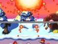 Mario & Luigi : Superstar Saga 2