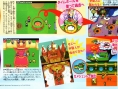 Mario & Luigi RPG 2 en images