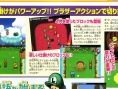 Mario & Luigi RPG 2 en images