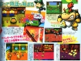 Mario & Luigi RPG 2 en images
