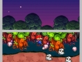 Mario & Luigi 2 se dévoile en image