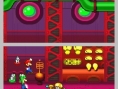 Mario & Luigi 2 se dévoile en image